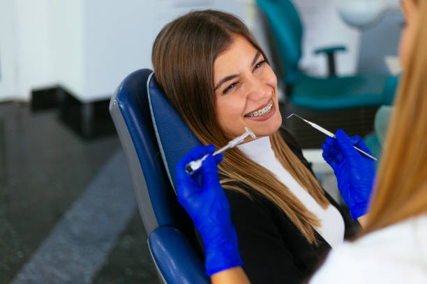 Best Sedation Dentistry  in Palmyra, IN