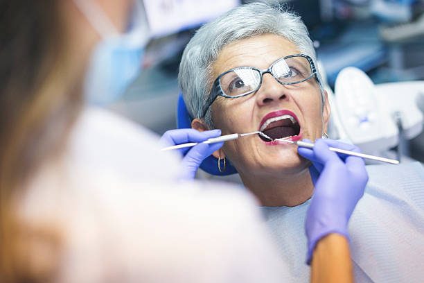 Best Periodontal (Gum) Disease Treatment  in Palmyra, IN