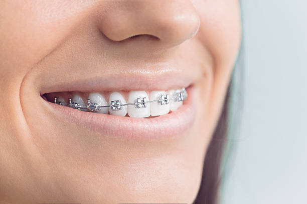 Best General Dentistry  in Palmyra, IN
