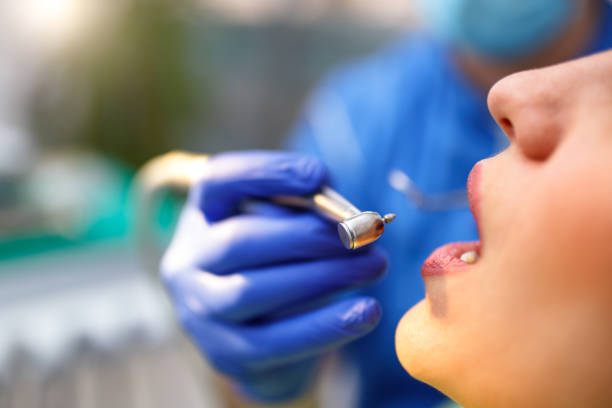 Best Oral Cancer Screening  in Palmyra, IN